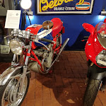 Photo n°2 de l'avis de Thomas.l fait le 19/06/2020 à 17:03 sur le  Boxenstop Tübingen à Tübingen