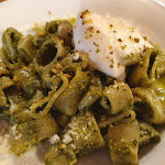 Photo n°6 de l'avis de Sylvie.i fait le 10/04/2022 à 14:25 sur le  Pizzeria Braceria Le Trote à Dolceacqua