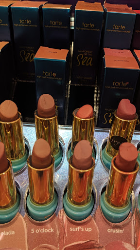 Department Store «JCPenney», reviews and photos, 1100 Ogden Ave, Montgomery, IL 60538, USA