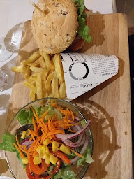 Photo n°20 de L'Été en Pente Douce à Paris ()