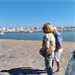 Photo n°7 de l'avis de Eric.a fait le 25/10/2021 à 19:26 sur le  Hotel Concha à São Martinho do Porto