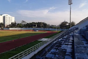Sempaja Stadium image