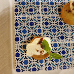 Photo n°2 de l'avis de Nicola.a fait le 23/08/2021 à 10:30 sur le  Gusto Primitivo à Manduria