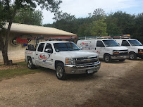 Moore Air, LLC - Photo 9 - Car repair in Belton, TX, Temple