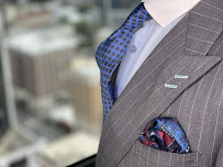 Buckhead Bespoke - Photo 6 - Car repair in Atlanta, GA, Atlanta