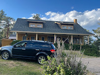 Northern Colorado Construction LLC - Photo 3 - Car repair in Loveland, CO, Fort Collins