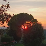 Photo n°7 de l'avis de Andreas.e fait le 10/10/2023 à 18:35 sur le  Hapimag Resort Tonda à Montaione