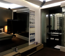 Kyoto Suites Motel photo