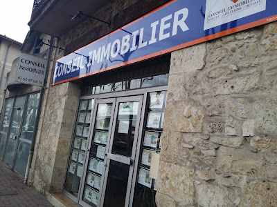 Conseil Immobilier à Auch