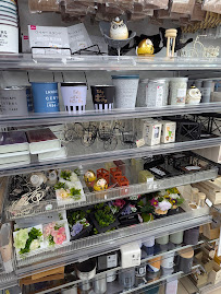 Daiso - Photo 7 - Car repair in Long Beach, CA, Long Beach