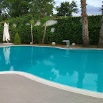 Photo n°6 de l'avis de Antimo.o fait le 12/07/2020 à 21:02 sur le  Tenuta Caiatina à Caiazzo