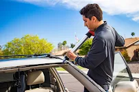 Mobile Auto Glass Pros - Car repair in Arlington, VA, Arlington - Rated 5.0/5