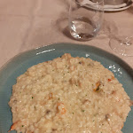 Photo n°3 de l'avis de Toni.o fait le 16/11/2021 à 23:34 sur le  Ristorante Eden à Caorle