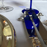 Photo n°8 de l'avis de Ralf.a fait le 21/06/2020 à 17:40 sur le  Relais & Châteaux Schlosshotel Burg Schlitz à Hohen Demzin