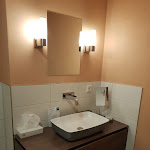 Photo n°7 de l'avis de Tanja.i fait le 10/08/2019 à 06:59 sur le  Hotel Haus Recke à Balve