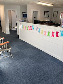 MCR Chiropractic - Photo 5 - Car repair in Somerset, MA, New Bedford