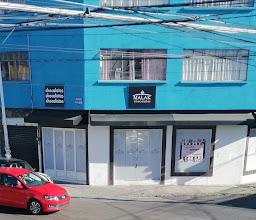 Chocolate Mayordomo de Oaxaca photo