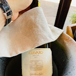 Photo n°2 de l'avis de Claudiu.o fait le 28/07/2023 à 11:10 sur le  Rinuccio Restaurant à Bargino