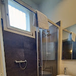 Photo n°2 de l'avis de Ale. fait le 15/07/2023 à 12:40 sur le  Il cortiletto à Piacenza