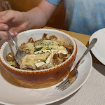 Photo n°10 de l'avis de Michael.k fait le 20/07/2023 à 20:35 sur le  Gasthaus-Pension Hofmann à Oberdachstetten