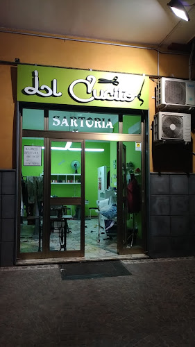 Sartoria Il Cucito - Via Nazario Sauro - Casoria