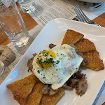 Photo n°15 de l'avis de Antonella.M fait le 25/02/2024 à 21:28 sur le  Forsterbräu Trento à Trento