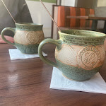 Photo n°1 de l'avis de Kesia.e fait le 20/04/2023 à 18:11 sur le  H&T Asiatisches Restaurant à Königs Wusterhausen