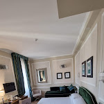 Photo n°2 de l'avis de Delia.i fait le 04/01/2022 à 15:19 sur le  FH55 - Hotel Calzaiuoli à Florence