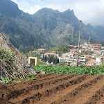 Photo n°1 de l'avis de strongmonty. fait le 22/03/2024 à 17:57 sur le  Naibers à Curral das Freiras