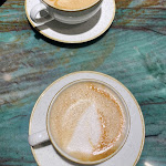 Photo n°4 de l'avis de Welly.i fait le 25/09/2022 à 23:20 sur le  CHIMNEYS à Berlin