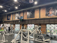 Grind Baltimore - Photo 3 - Car repair in Baltimore, MD, Baltimore