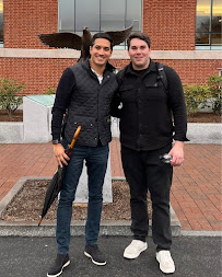 Service Buddy - Photo 3 - Car repair in Marblehead, MA, Lynn