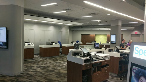 Cable Company «Charter Communications», reviews and photos, 1042 Woodruff Rd, Greenville, SC 29607, USA