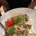 Photo n°1 de l'avis de Johan. fait le 05/09/2022 à 19:20 sur le  La Gioconda à Portimão