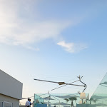 Photo n°4 de l'avis de Sandro.a fait le 15/06/2022 à 20:22 sur le  Settimo Piano à Riccione