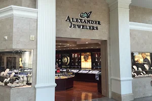 Alexander Jewelers image