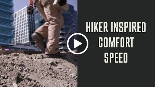 Shoe Store «Red Wing», reviews and photos, 7428 Sudley Rd, Manassas, VA 20109, USA