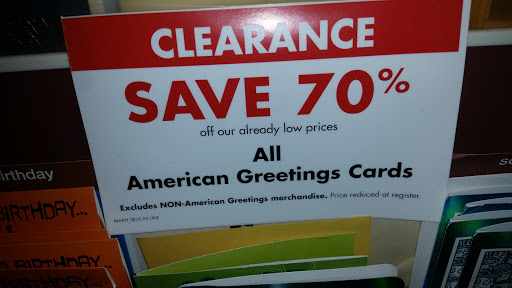 Discount Store «Big Lots», reviews and photos, 4601 NE Sunset Blvd, Renton, WA 98059, USA