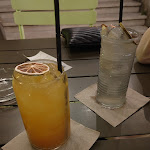 Photo n°1 de l'avis de Daniel.o fait le 09/09/2023 à 20:55 sur le  Pomopero à Breganze