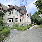 Photo n°36 de l'avis de Dr..a fait le 13/08/2023 à 13:53 sur le  Falkenstein Grand, Autograph Collection à Königstein im Taunus