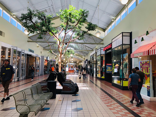 Shopping Mall «Yuba Sutter Mall», reviews and photos, 1215 Colusa Ave, Yuba City, CA 95991, USA