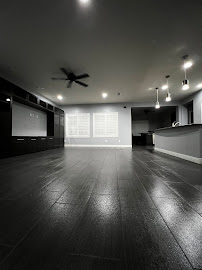 Perfectionist By Nature - Photo 2 - Car repair in Surprise, AZ, Surprise