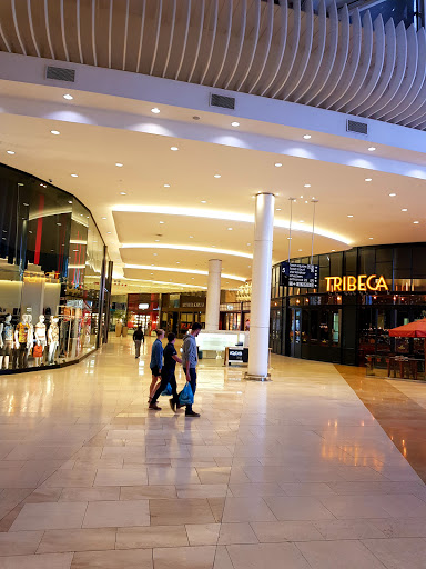 Nopal stores Johannesburg