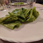 Photo n°2 de l'avis de valeria.e fait le 11/01/2022 à 06:00 sur le  Ostaia Du Richetto à Genoa