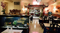 Photos du propriétaire du Restaurant vietnamien Restaurant Riz d'Or à Marseille - n°1