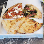 Photo n°1 de l'avis de zzz. fait le 19/08/2022 à 20:55 sur le  Uzzoli e Minuzzoli à Lastra a Signa