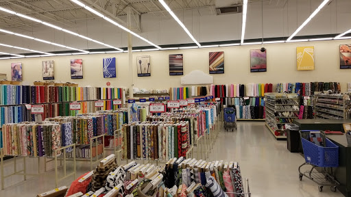 Craft Store «Hobby Lobby», reviews and photos, 1717 Old Fort Pkwy, Murfreesboro, TN 37129, USA