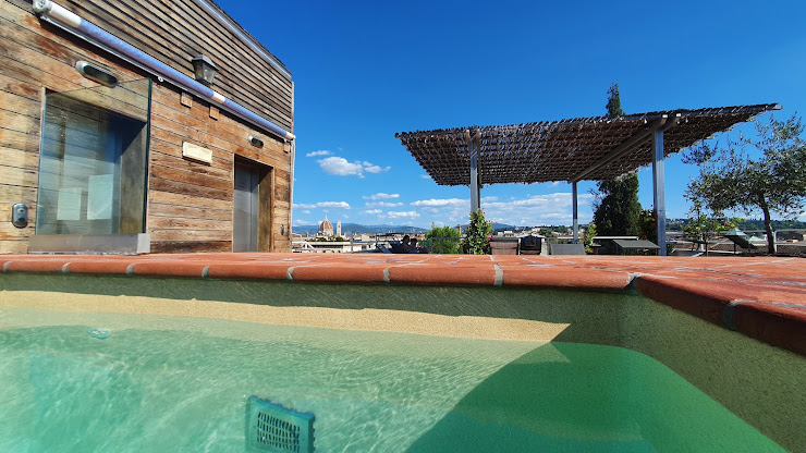 Photos des visiteurs hôtels Hotel Kraft 50123 Florence