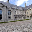 The Royal Hospital Kilmainham