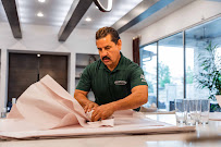 All My Sons Moving & Storage - Photo 5 - Car repair in Carrollton, TX, Plano